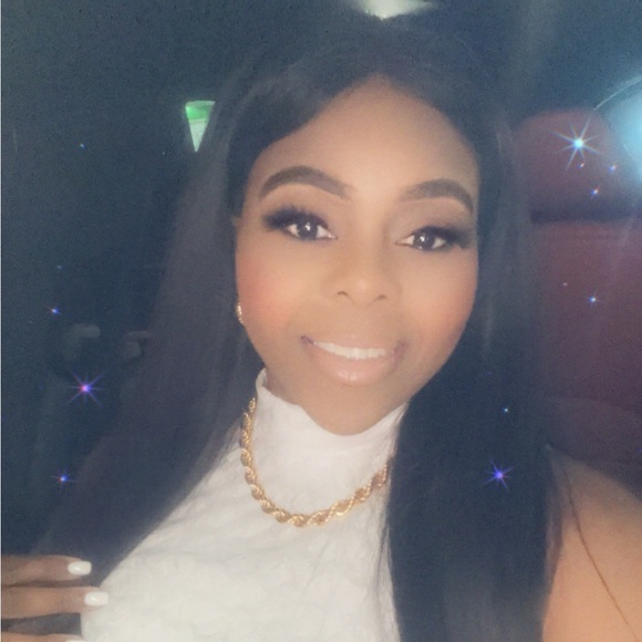 lovefaithm22